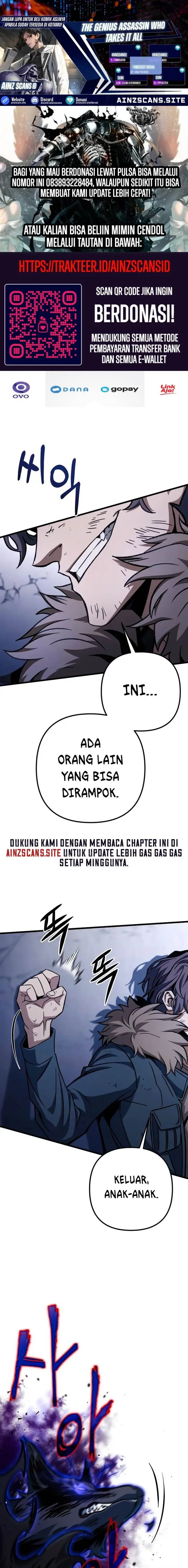 image-komik-the-genius-assassin-who-takes-it-all-chapter-9-0/26
