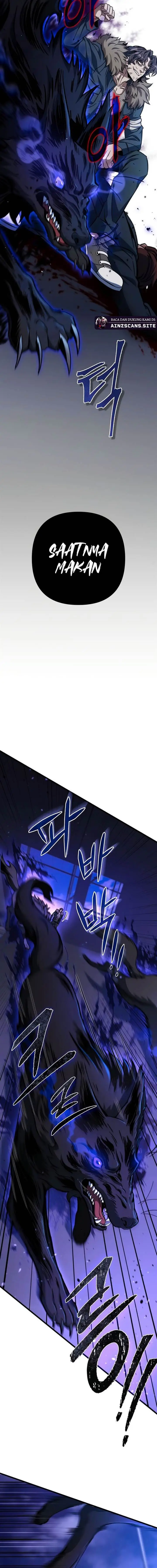 image-komik-the-genius-assassin-who-takes-it-all-chapter-9-1/26