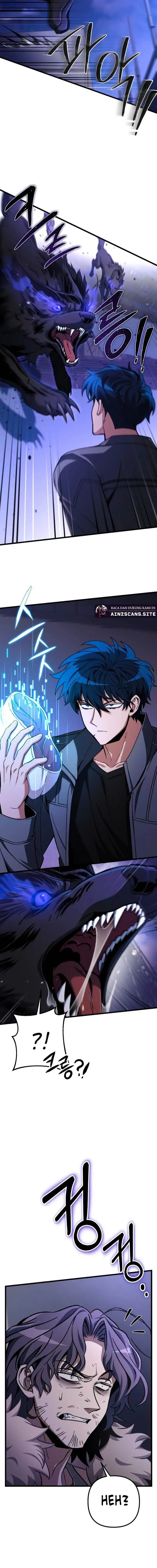 image-komik-the-genius-assassin-who-takes-it-all-chapter-9-2/26
