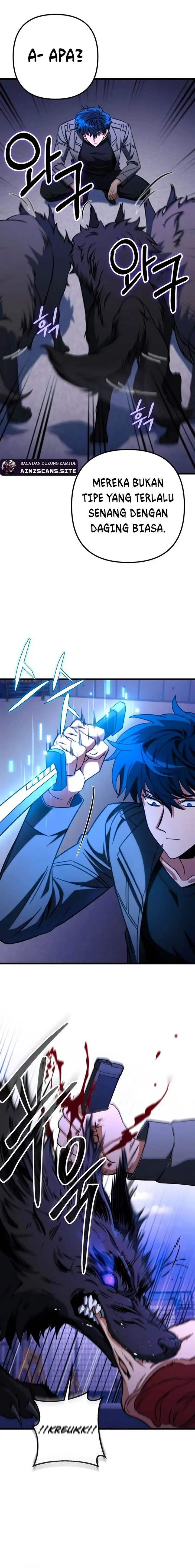 image-komik-the-genius-assassin-who-takes-it-all-chapter-9-3/26