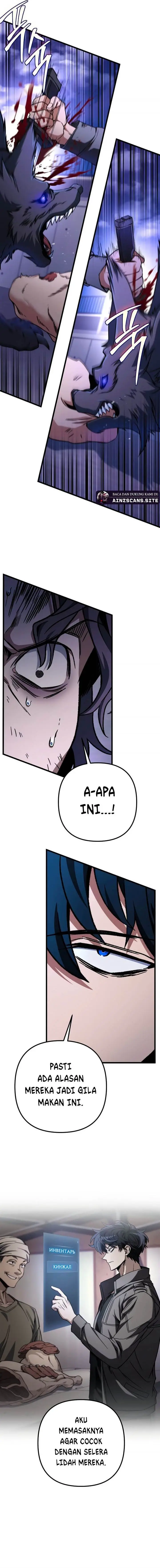 image-komik-the-genius-assassin-who-takes-it-all-chapter-9-4/26