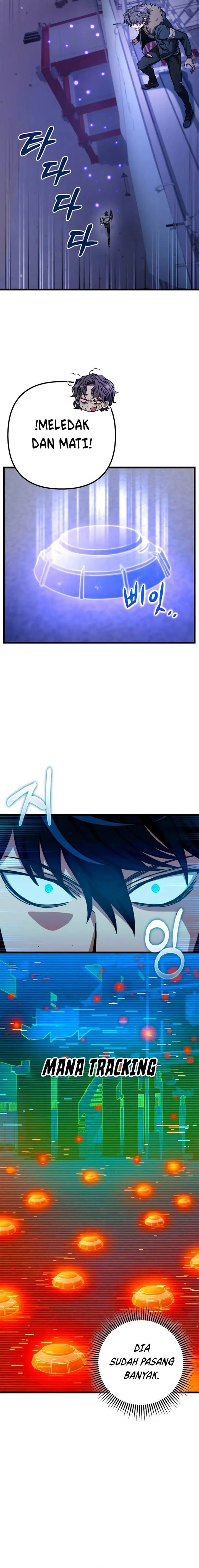 image-komik-the-genius-assassin-who-takes-it-all-chapter-9-7/26