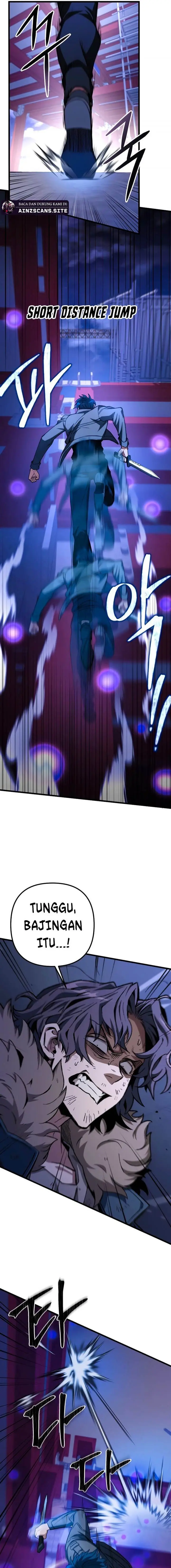 image-komik-the-genius-assassin-who-takes-it-all-chapter-9-8/26