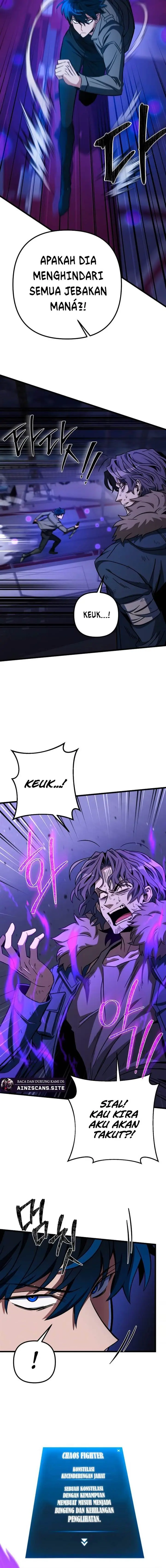 image-komik-the-genius-assassin-who-takes-it-all-chapter-9-9/26
