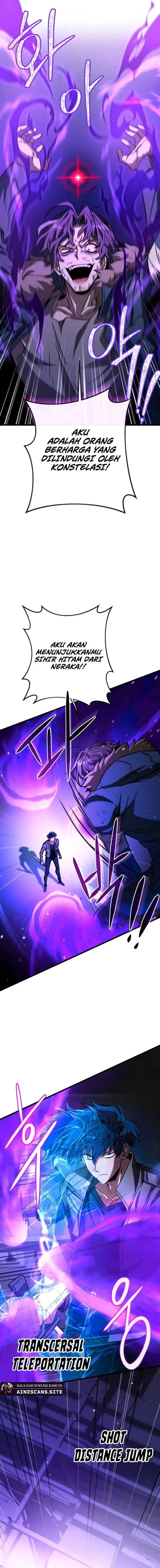 image-komik-the-genius-assassin-who-takes-it-all-chapter-9-10/26