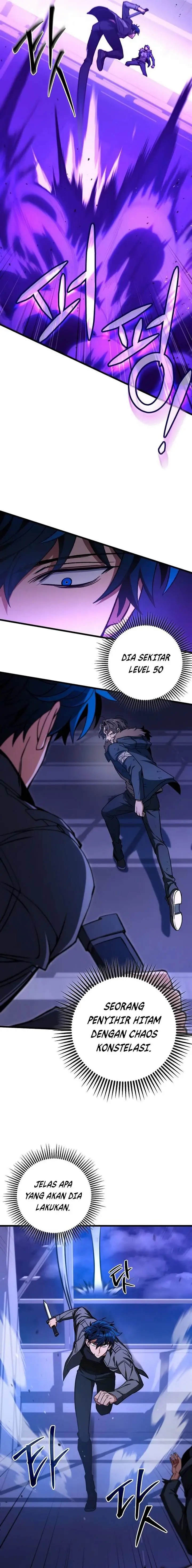 image-komik-the-genius-assassin-who-takes-it-all-chapter-9-11/26