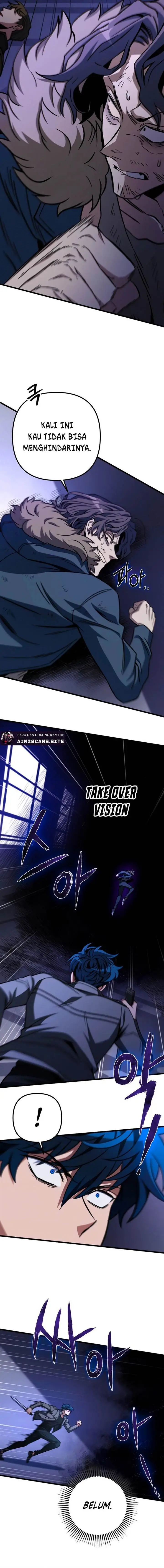 image-komik-the-genius-assassin-who-takes-it-all-chapter-9-12/26
