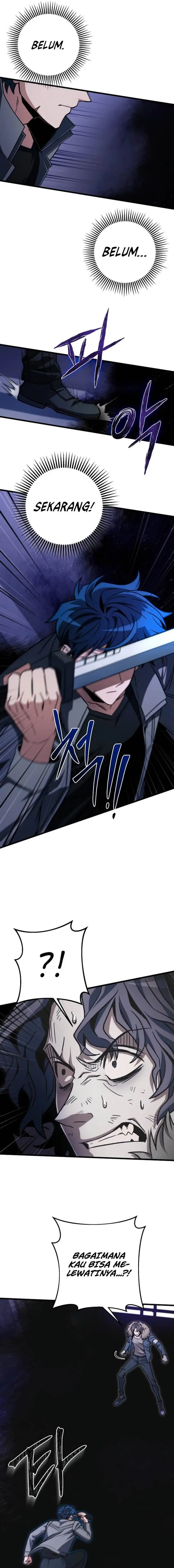 image-komik-the-genius-assassin-who-takes-it-all-chapter-9-13/26