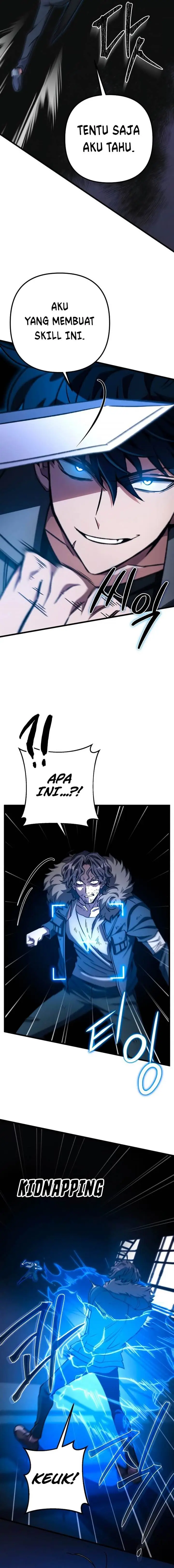 image-komik-the-genius-assassin-who-takes-it-all-chapter-9-14/26