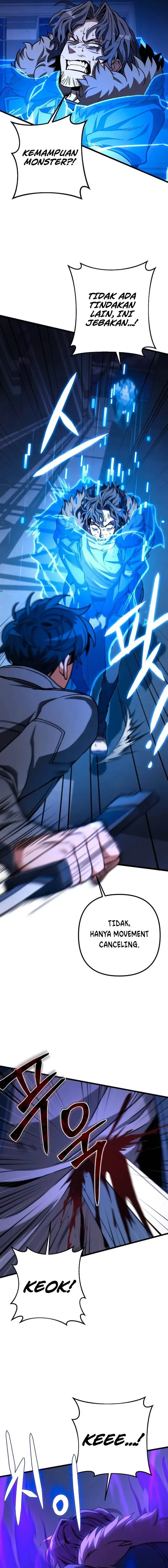 image-komik-the-genius-assassin-who-takes-it-all-chapter-9-15/26