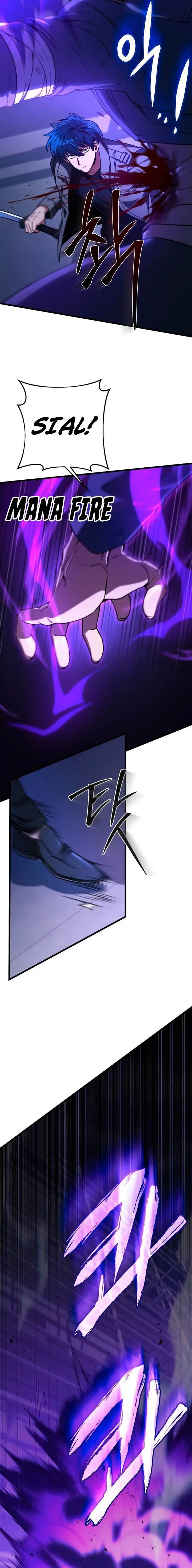 image-komik-the-genius-assassin-who-takes-it-all-chapter-9-16/26