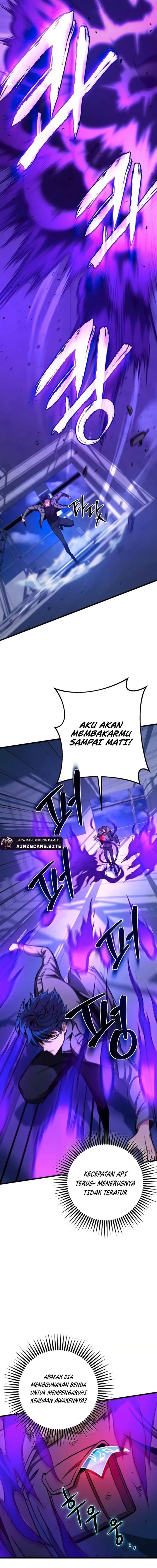image-komik-the-genius-assassin-who-takes-it-all-chapter-9-17/26