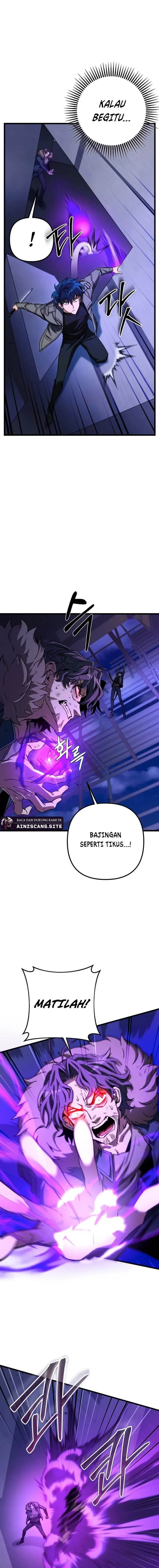 image-komik-the-genius-assassin-who-takes-it-all-chapter-9-18/26