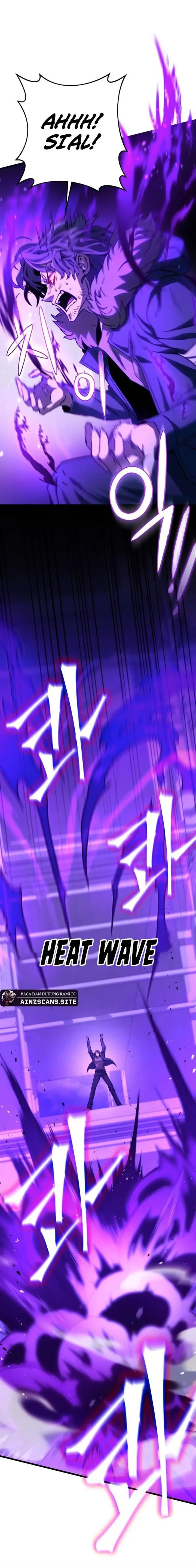 image-komik-the-genius-assassin-who-takes-it-all-chapter-9-20/26