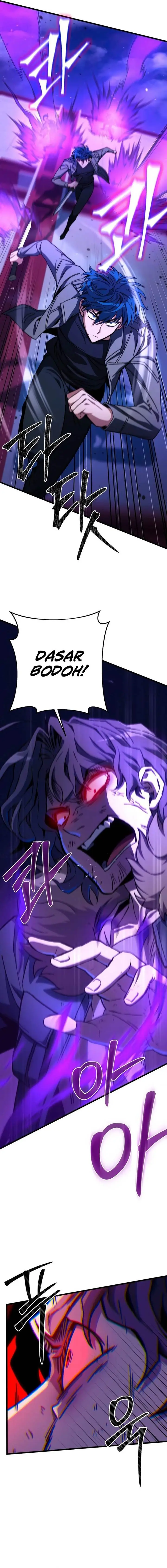 image-komik-the-genius-assassin-who-takes-it-all-chapter-9-21/26