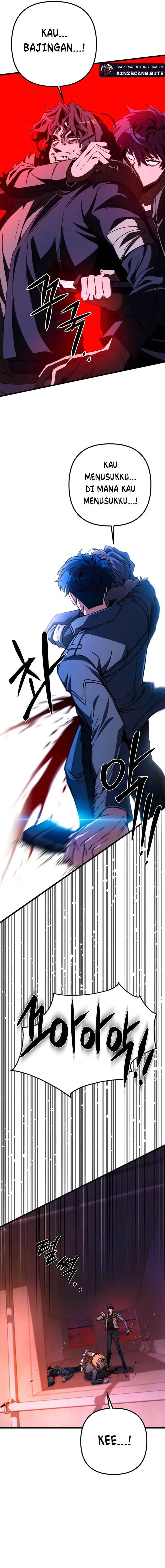 image-komik-the-genius-assassin-who-takes-it-all-chapter-9-22/26