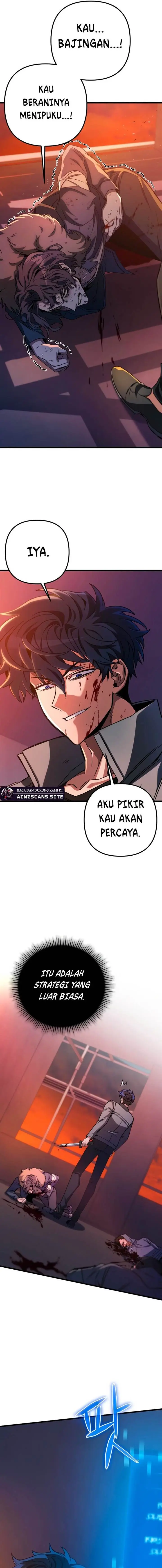 image-komik-the-genius-assassin-who-takes-it-all-chapter-9-23/26