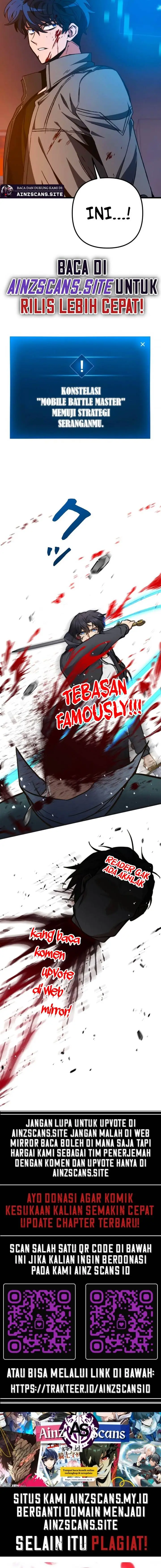 image-komik-the-genius-assassin-who-takes-it-all-chapter-9-24/26