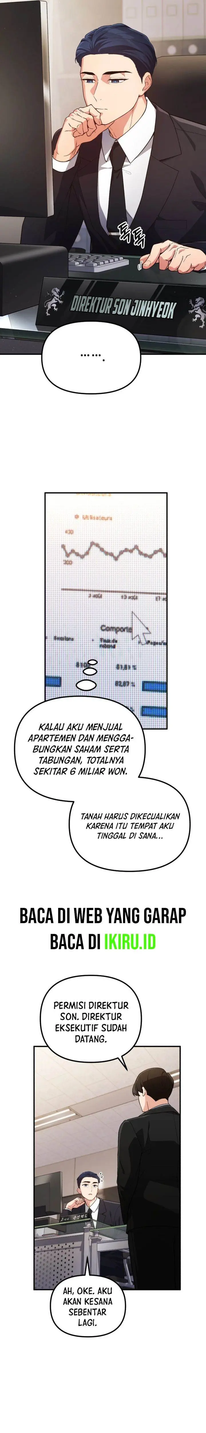 image-komik-the-genius-decided-to-live-an-ordinary-life-chapter-1-1/54