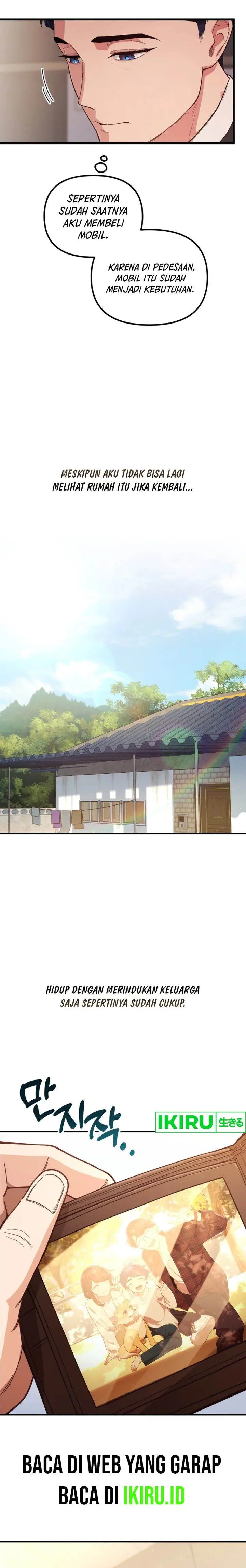 image-komik-the-genius-decided-to-live-an-ordinary-life-chapter-1-2/54