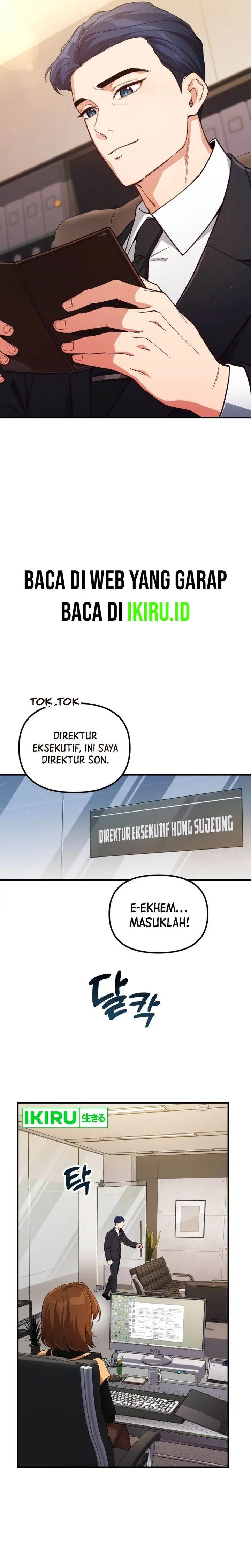 image-komik-the-genius-decided-to-live-an-ordinary-life-chapter-1-3/54