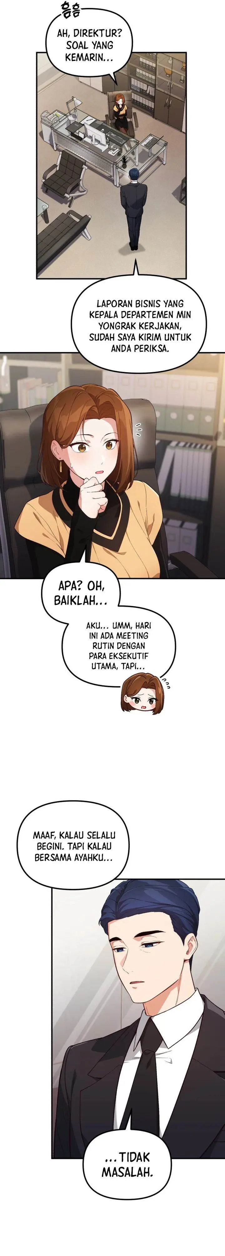 image-komik-the-genius-decided-to-live-an-ordinary-life-chapter-1-4/54