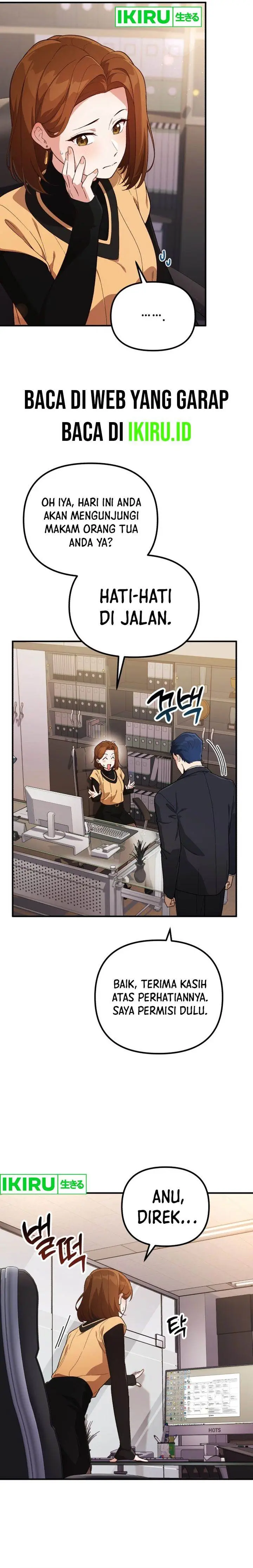 image-komik-the-genius-decided-to-live-an-ordinary-life-chapter-1-5/54