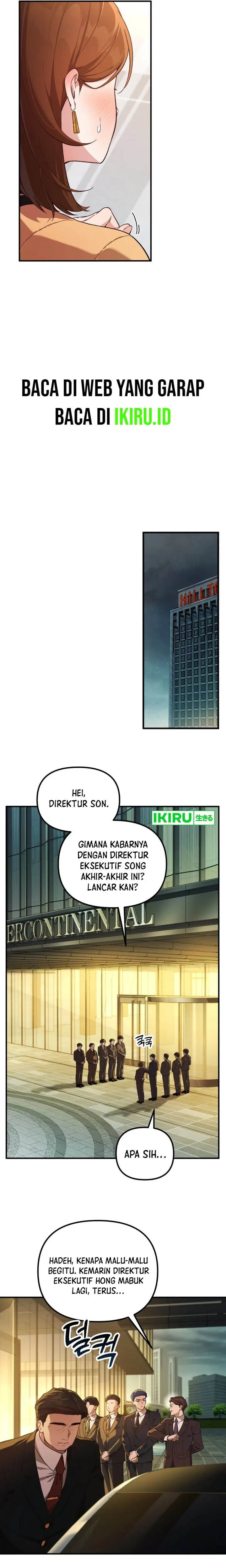 image-komik-the-genius-decided-to-live-an-ordinary-life-chapter-1-6/54