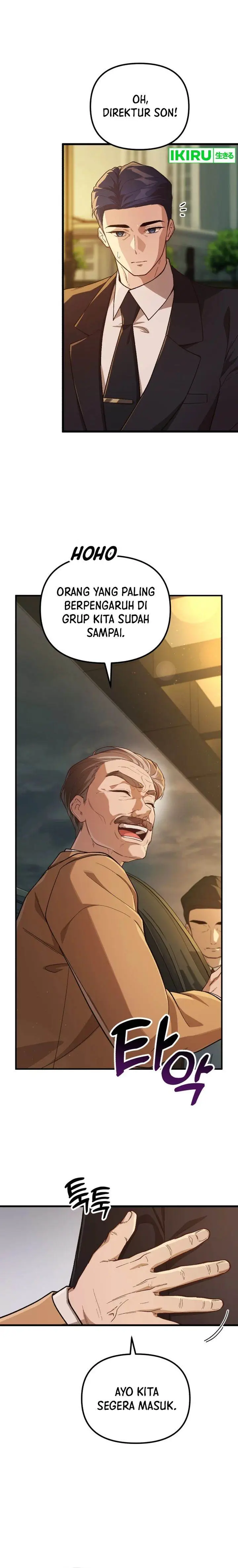 image-komik-the-genius-decided-to-live-an-ordinary-life-chapter-1-7/54