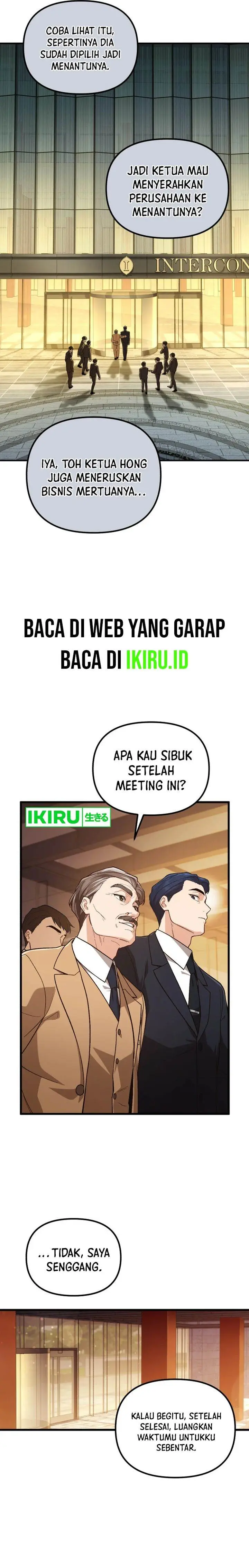 image-komik-the-genius-decided-to-live-an-ordinary-life-chapter-1-8/54