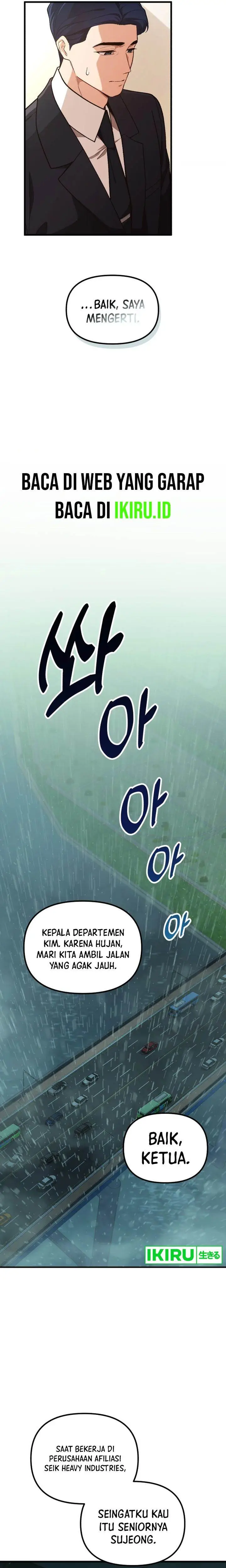 image-komik-the-genius-decided-to-live-an-ordinary-life-chapter-1-9/54