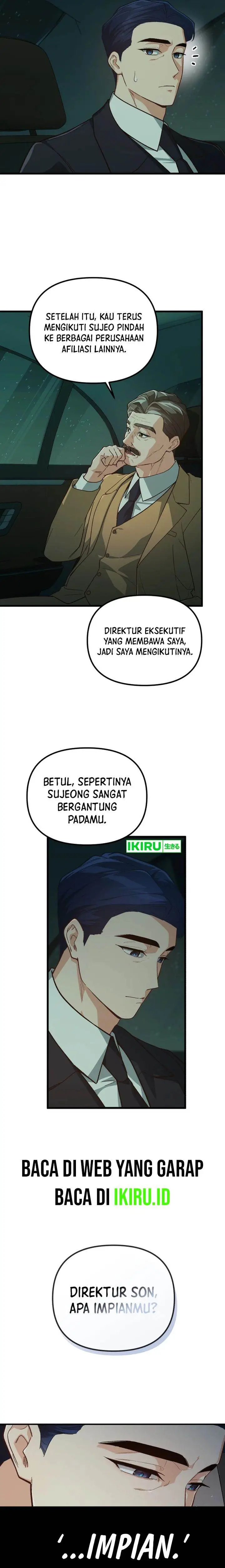 image-komik-the-genius-decided-to-live-an-ordinary-life-chapter-1-10/54