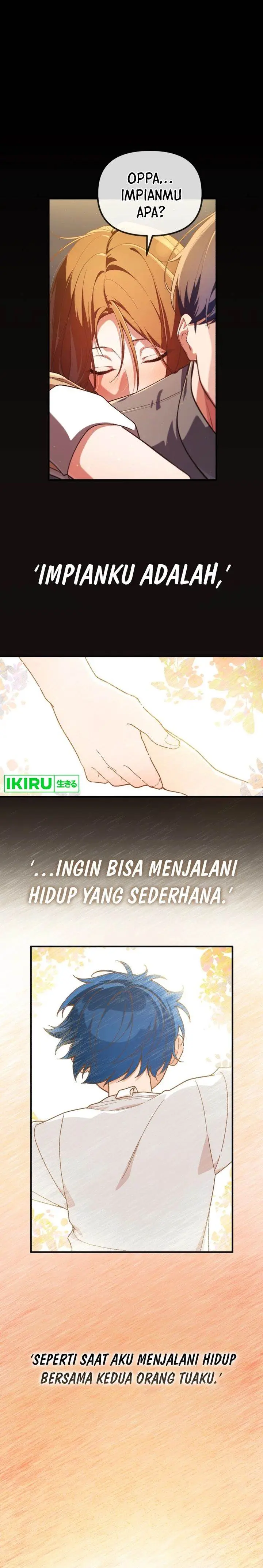 image-komik-the-genius-decided-to-live-an-ordinary-life-chapter-1-11/54