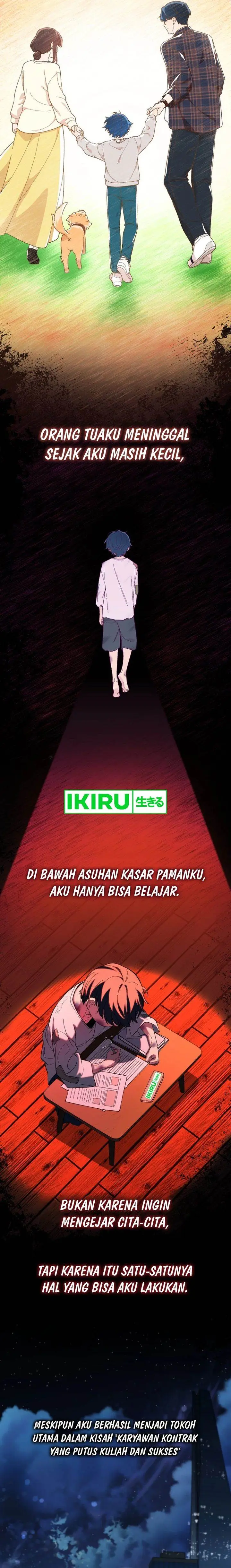 image-komik-the-genius-decided-to-live-an-ordinary-life-chapter-1-12/54