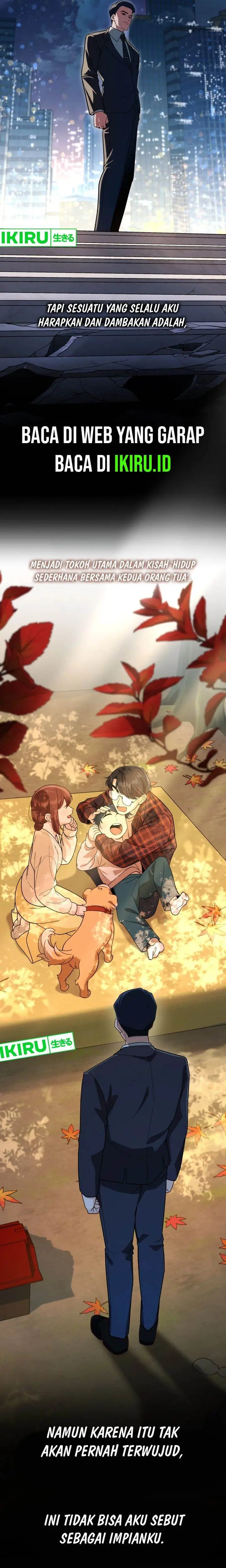 image-komik-the-genius-decided-to-live-an-ordinary-life-chapter-1-13/54