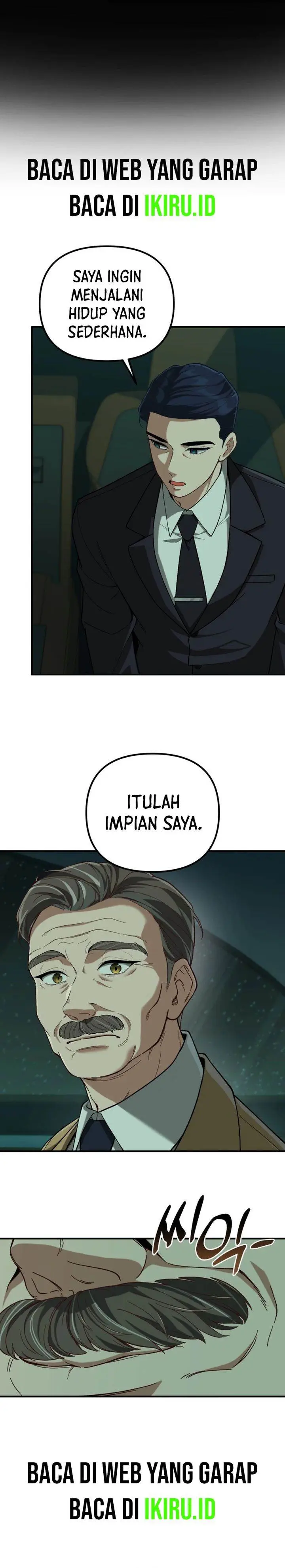 image-komik-the-genius-decided-to-live-an-ordinary-life-chapter-1-14/54