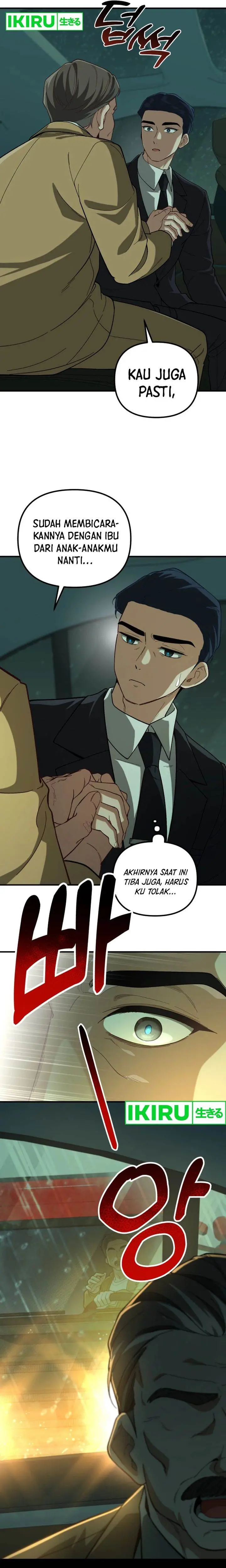 image-komik-the-genius-decided-to-live-an-ordinary-life-chapter-1-15/54