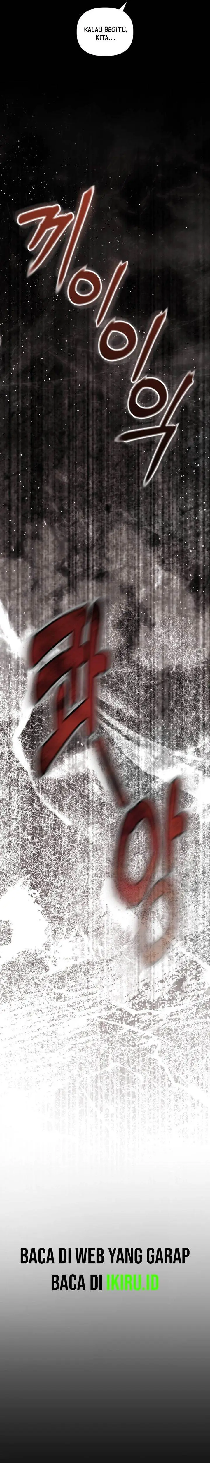 image-komik-the-genius-decided-to-live-an-ordinary-life-chapter-1-16/54