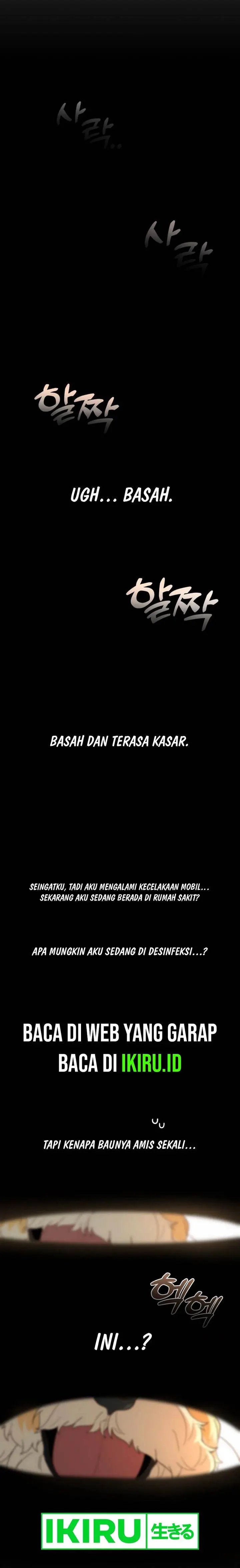 image-komik-the-genius-decided-to-live-an-ordinary-life-chapter-1-17/54