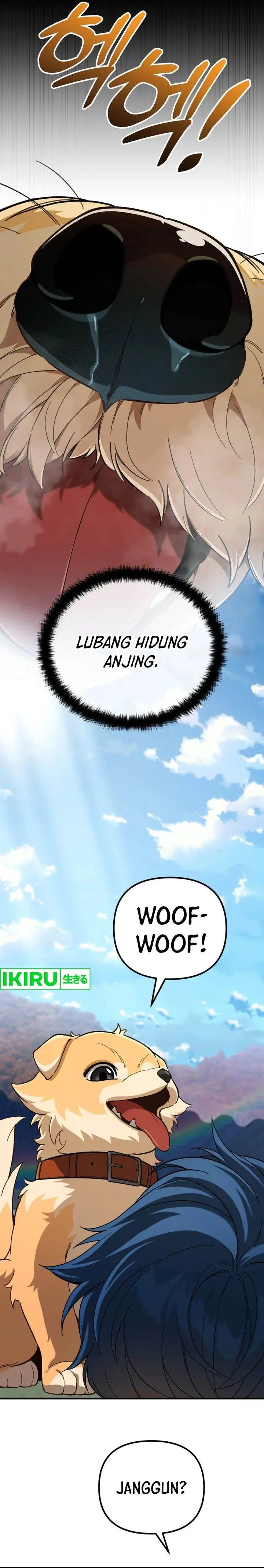 image-komik-the-genius-decided-to-live-an-ordinary-life-chapter-1-18/54