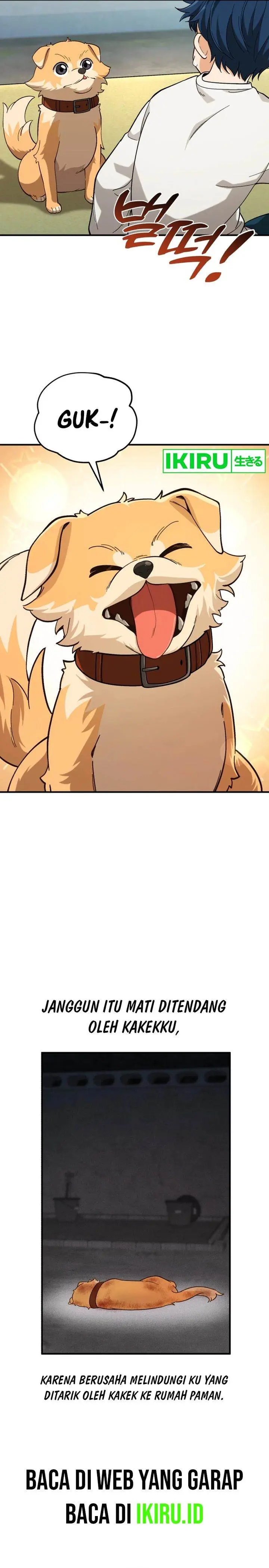 image-komik-the-genius-decided-to-live-an-ordinary-life-chapter-1-19/54