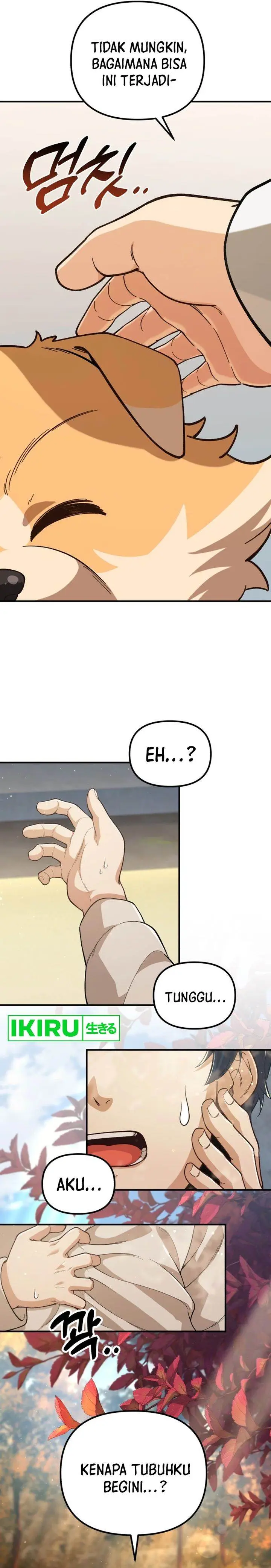 image-komik-the-genius-decided-to-live-an-ordinary-life-chapter-1-20/54