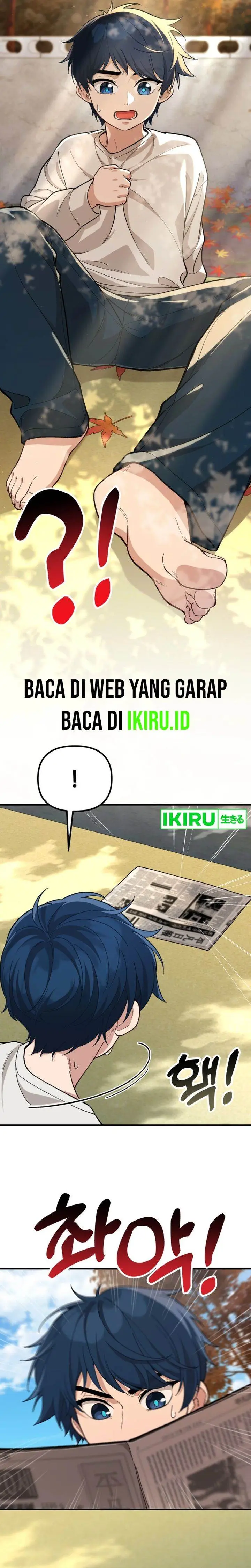 image-komik-the-genius-decided-to-live-an-ordinary-life-chapter-1-21/54