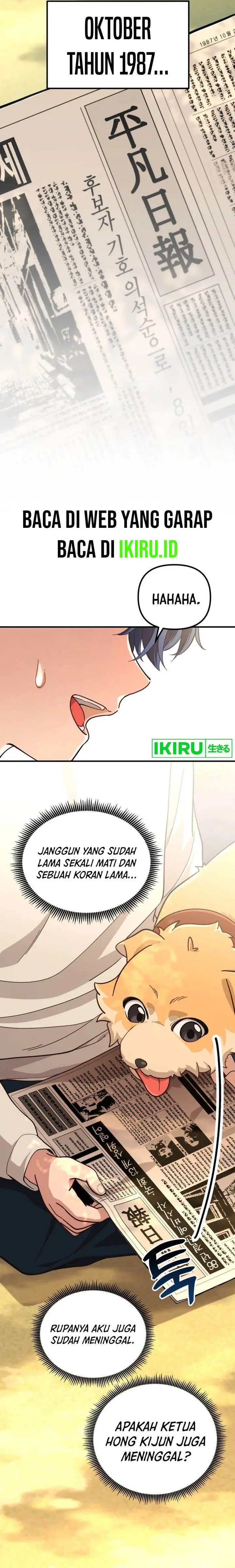 image-komik-the-genius-decided-to-live-an-ordinary-life-chapter-1-22/54
