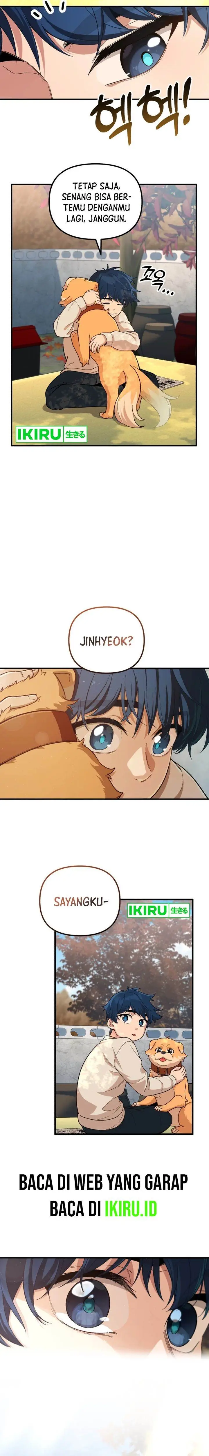 image-komik-the-genius-decided-to-live-an-ordinary-life-chapter-1-23/54