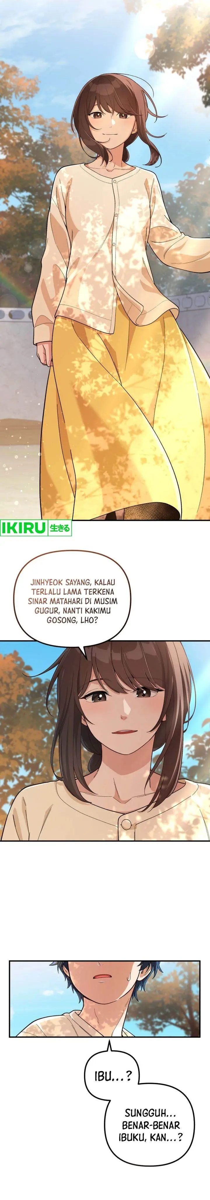 image-komik-the-genius-decided-to-live-an-ordinary-life-chapter-1-24/54