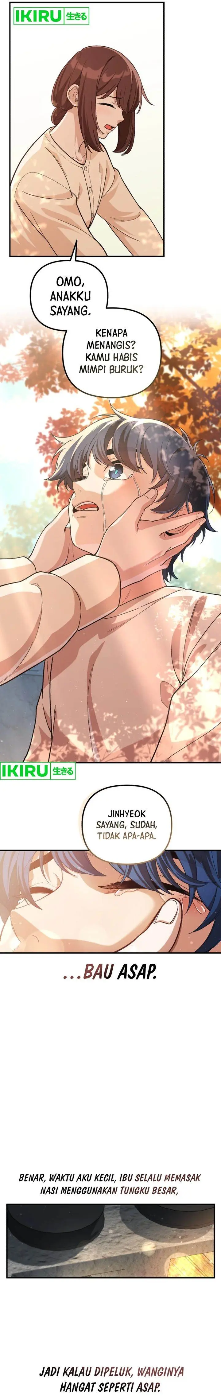 image-komik-the-genius-decided-to-live-an-ordinary-life-chapter-1-25/54