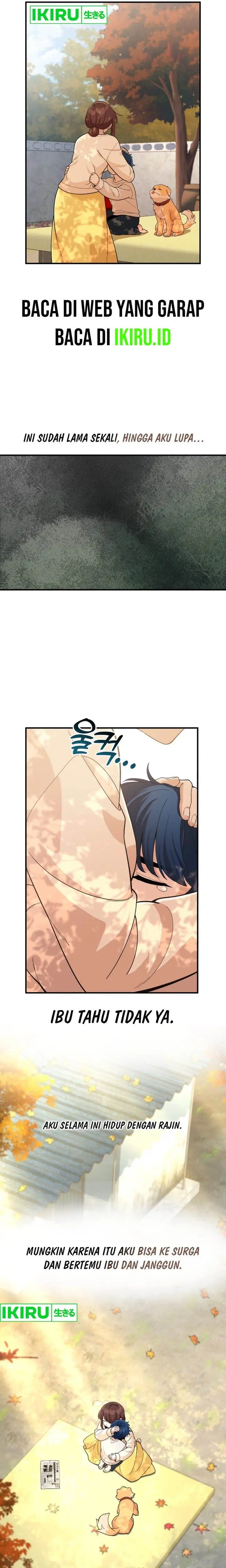 image-komik-the-genius-decided-to-live-an-ordinary-life-chapter-1-26/54