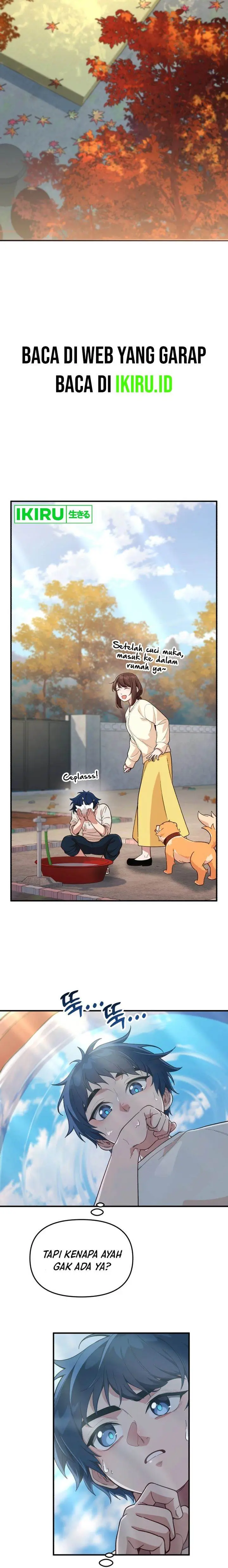 image-komik-the-genius-decided-to-live-an-ordinary-life-chapter-1-27/54