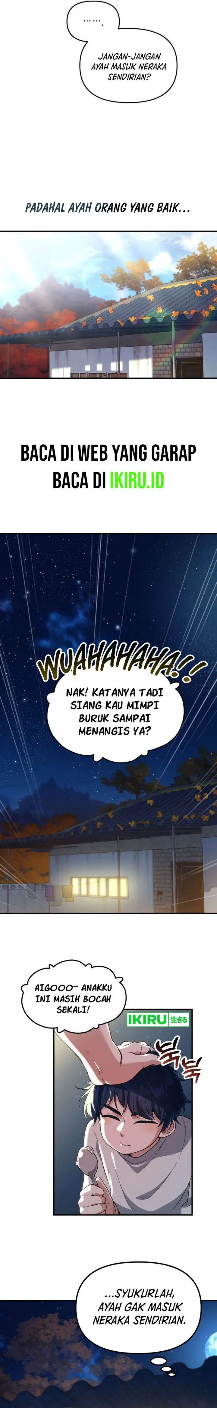 image-komik-the-genius-decided-to-live-an-ordinary-life-chapter-1-28/54